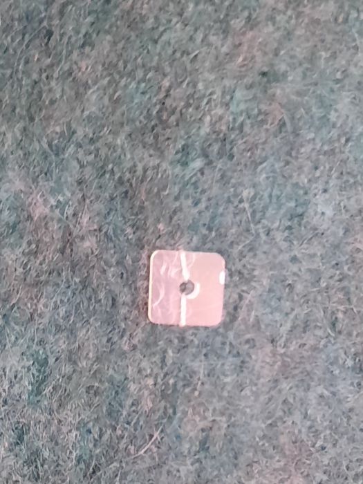 Свитер кашемировий