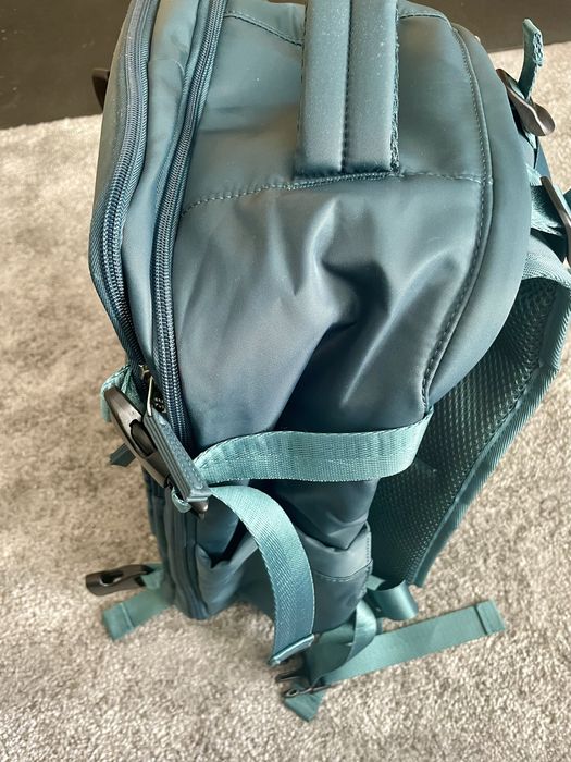 Mochila Ryanair 20€ cada
