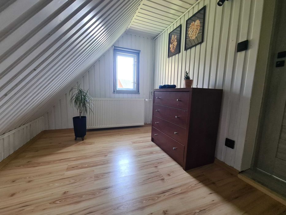 Mieszkanie do wynajęcia Duszniki-Zdrój 46 m² +miejsce parking - View 6