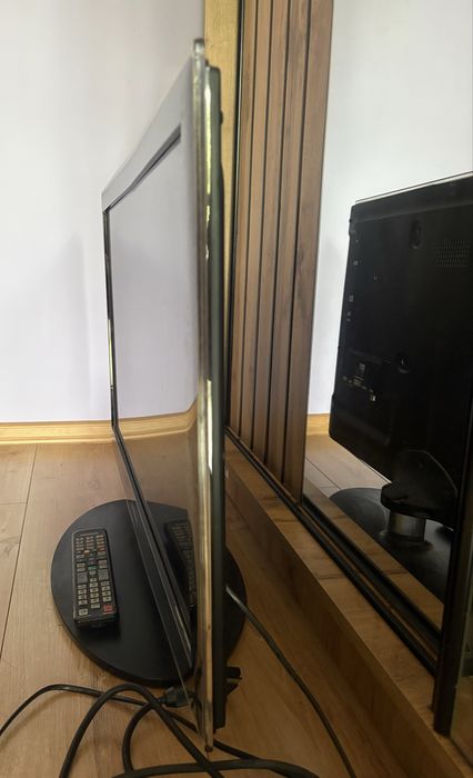 Telewir Samsung 32 cale