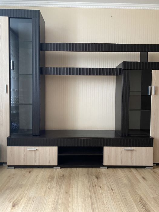 Продам кімнату від власника