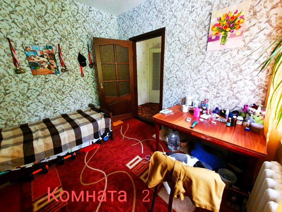 Продається будинок с.Хотів 125000у.о.