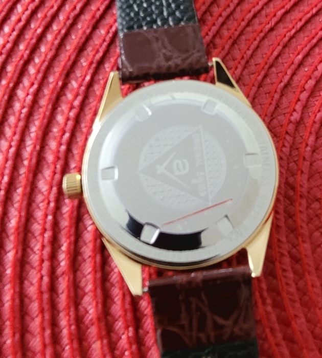 Atlantic Worldmaster ORIGINAL