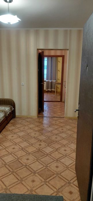 Аренда квартири ЖК Милославичи