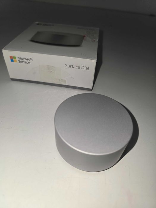 MICROSOFT Surface Dial Commercial Bluetooth