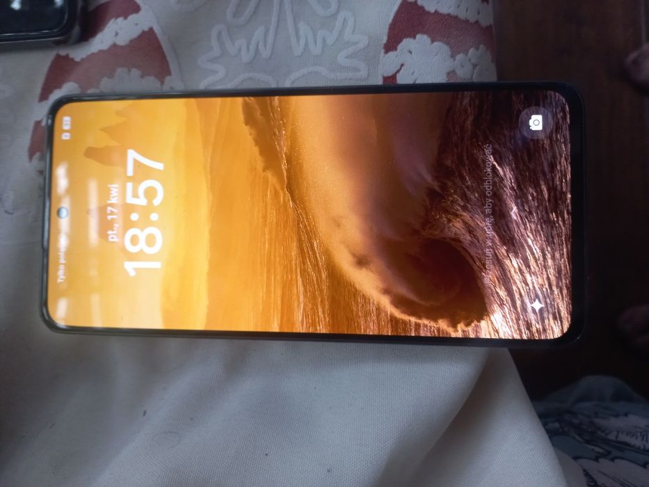 Oppo Reno 13F  5G 256GB