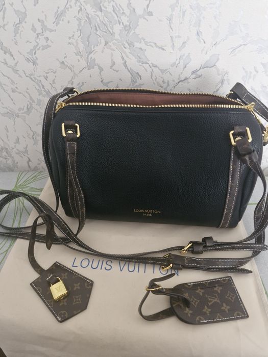 Сумка женская Louis Vuitton