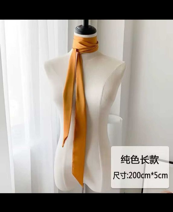 Ціна за 6шт. Пояс широкий ремінь, жіночий, атласний, під шкіру женский