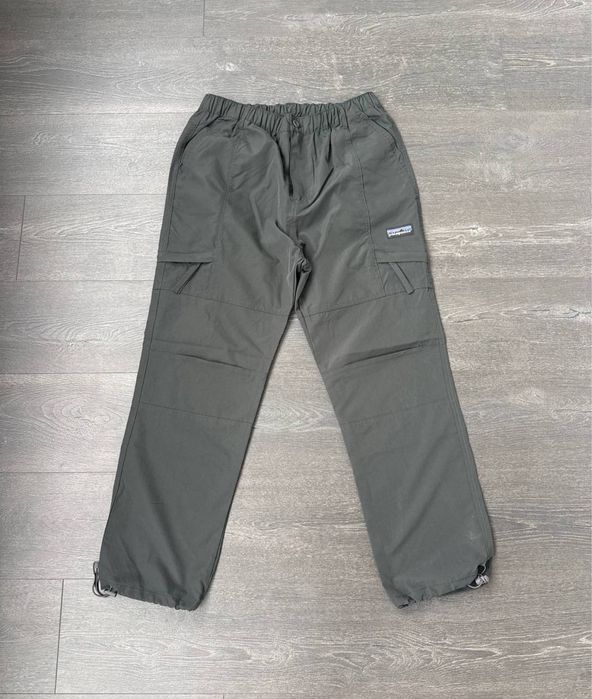 штаны Patagonia XXXL