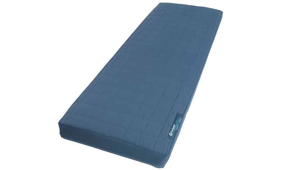 Outwell Wonderland Single colchão campismo