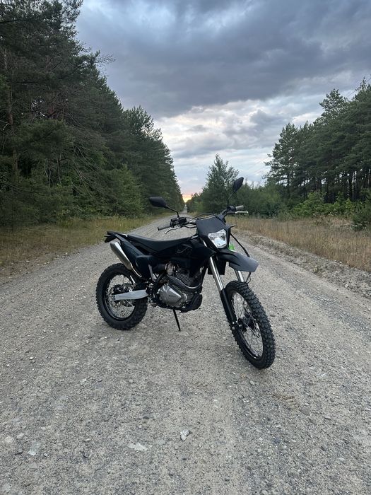 kovi jnc 300 обмін
