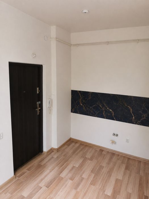 Mieszkanie 40m2 na sprzedaż centrum Gniezna