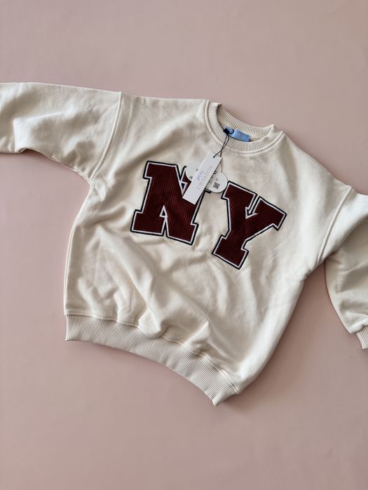 Костюм на дівчинку, розмір 104, 110