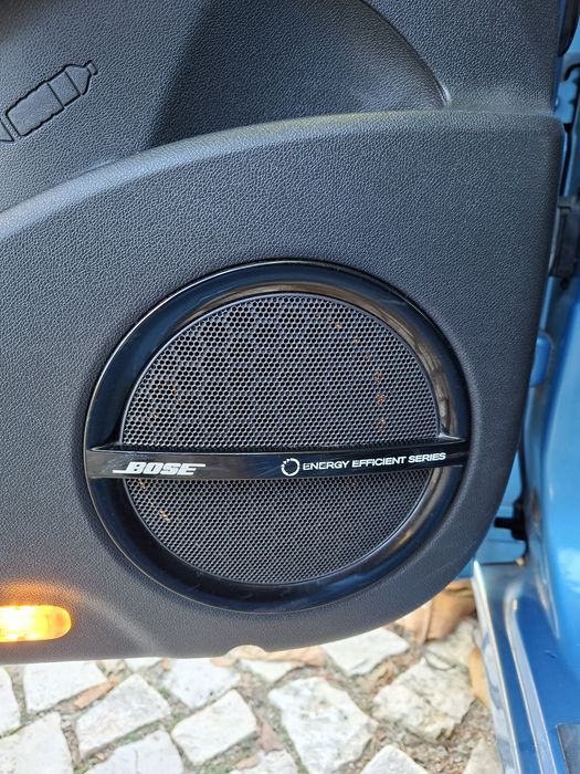 Renaul grand scenic 1.6 dci