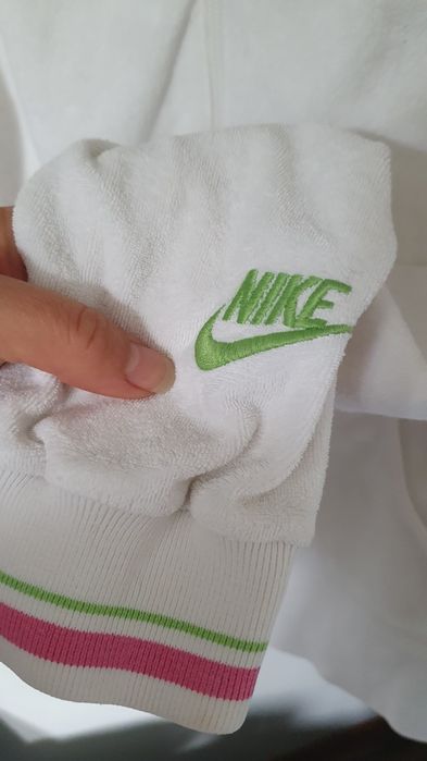 Bluza Nike rozm 158/170