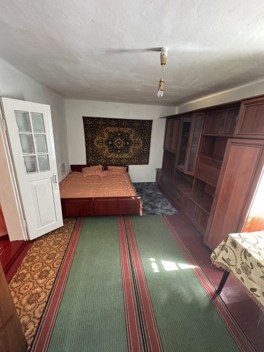 Продається будинок с. Пеньківка 27 км від Вінниці