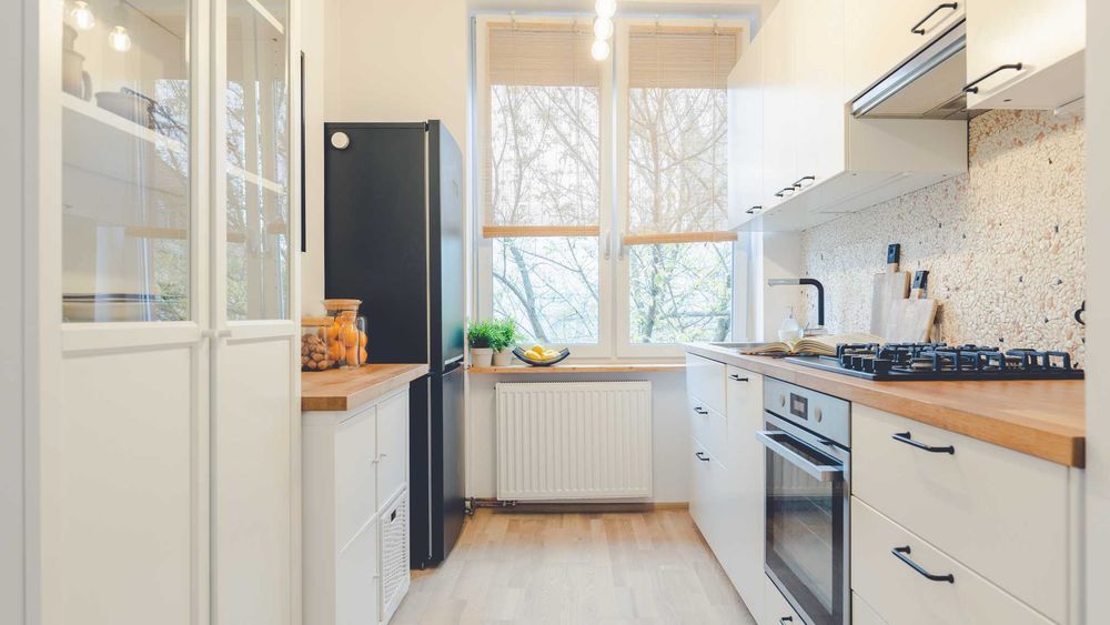 Apartament w Rynku, ul. Świdnicka, od 01 września