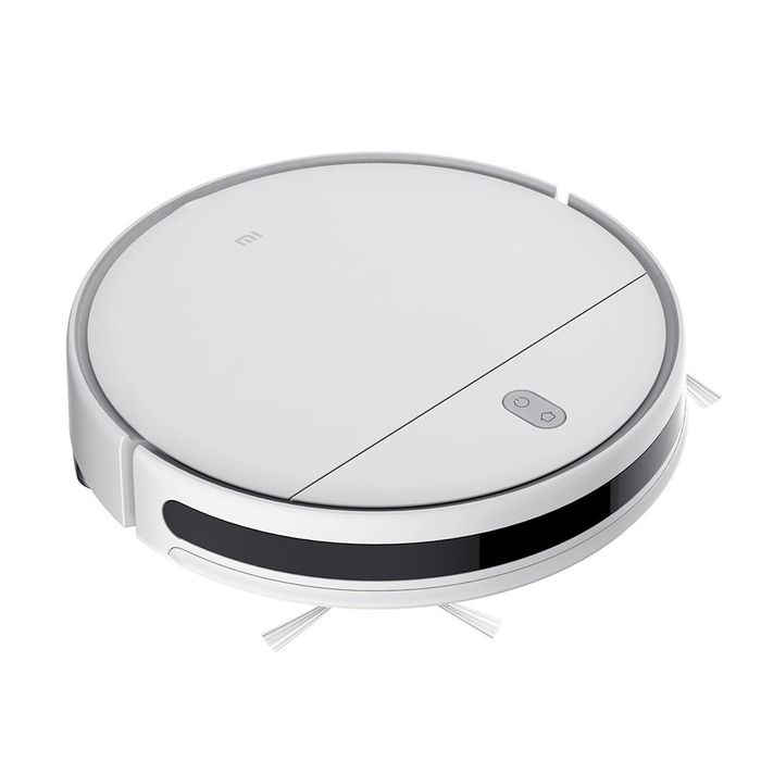 Mi Robot Vacuum-Mop Essential