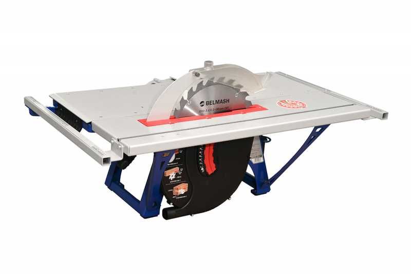 Strugarko grubościówka strugarka grubiarka heblarka strug 230mm 2kW wiór BELMASH