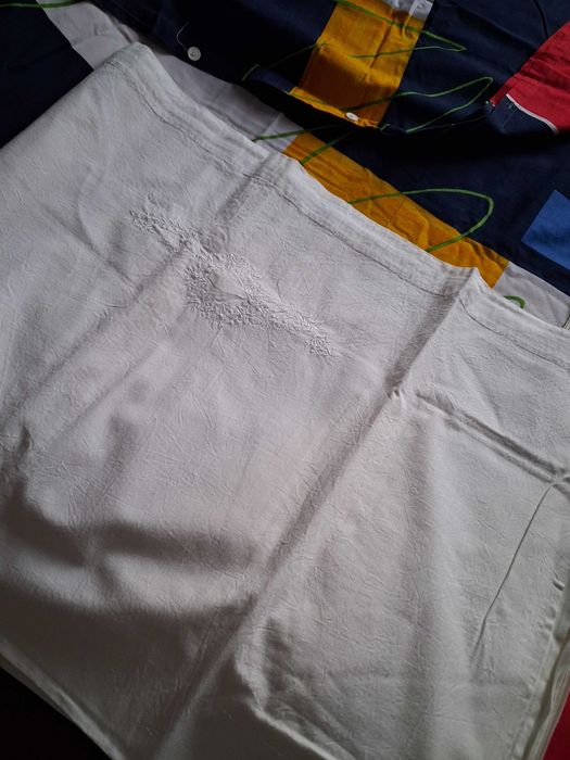 Бельё/постель/хлопок