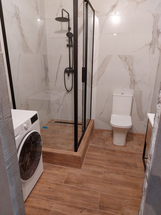 Ремонт квартир Полтава!!!