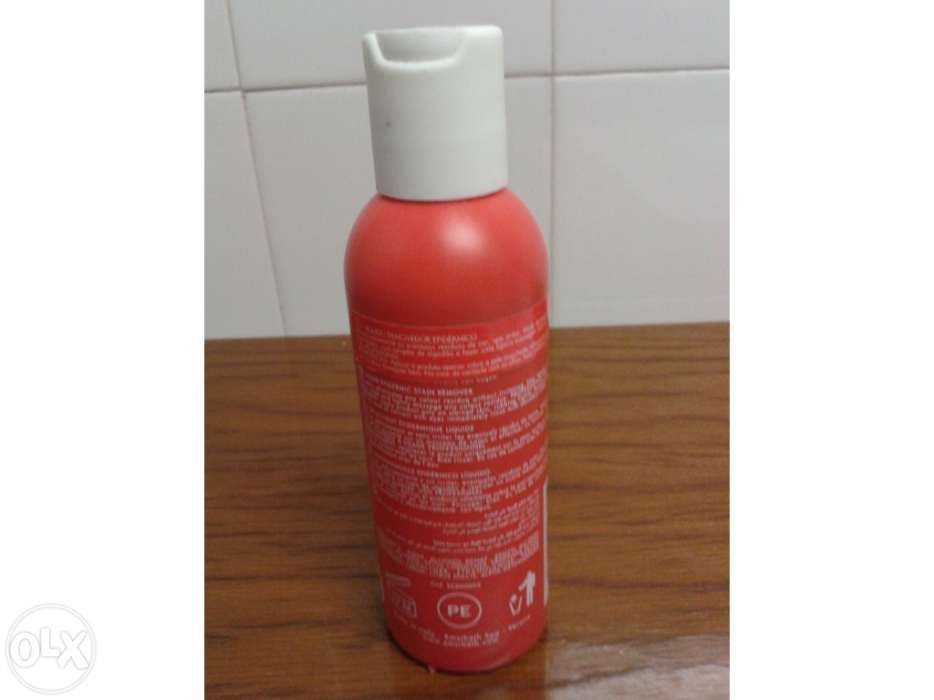 ColorDefend Liquid Remover 3 (NOVO)