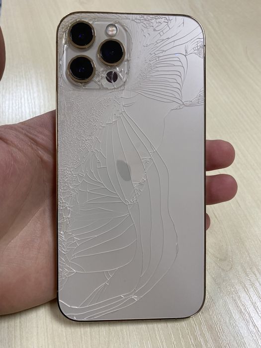 Ремонт Телефонів Ноутбуків. Сервісний Цетр