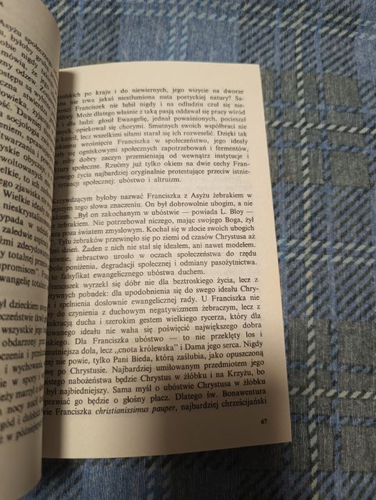 Słońce człowieczego rodu