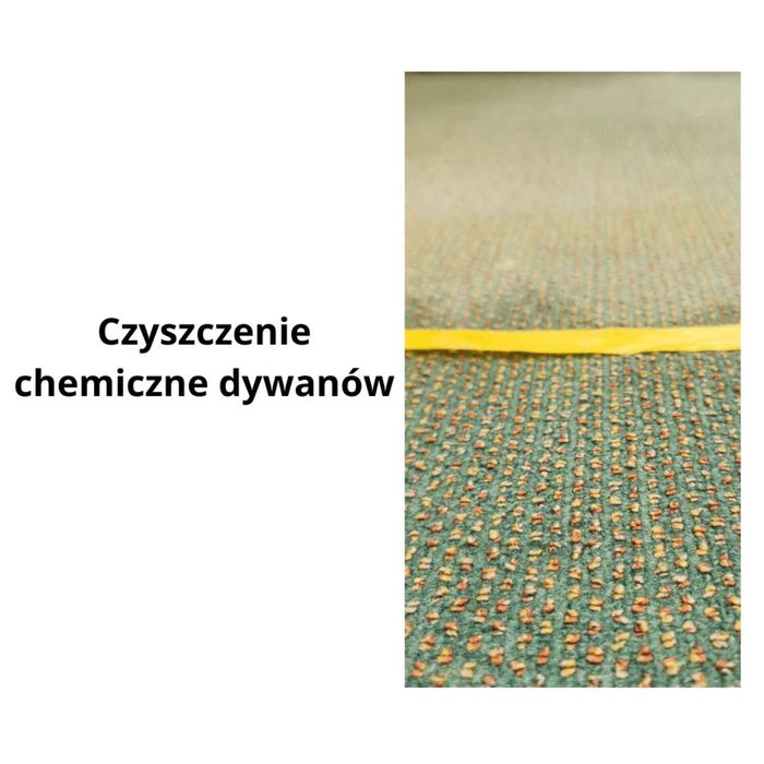 Sprzątanie Białystok i okolica