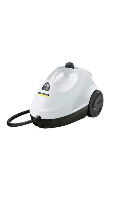 ОРЕНДА   Пароочисник Karcher SC2 EasyFix