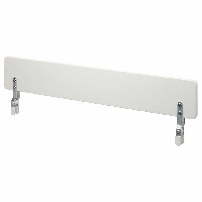 Cama para criança