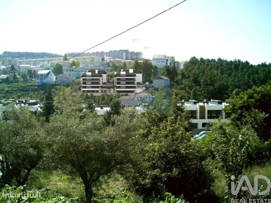 Apartamento T2 em Vila Real de 74,00 m2