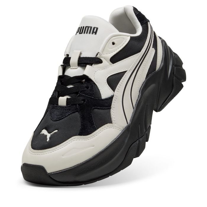 Кросівки Puma Sophyr