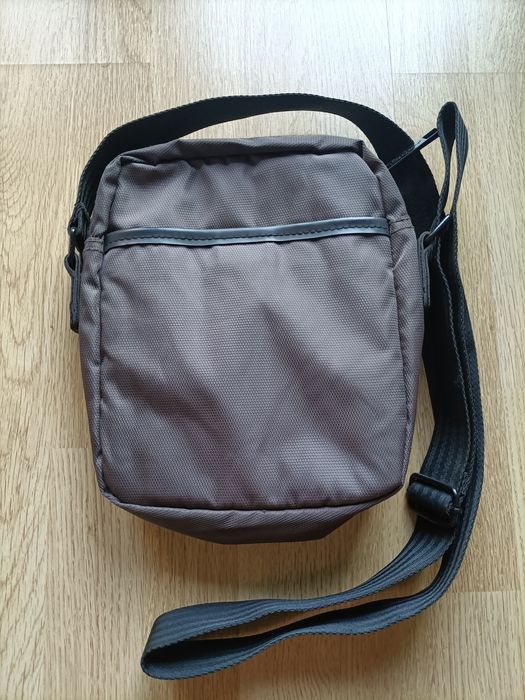 Bolsa Tiracolo Pepe Jeans