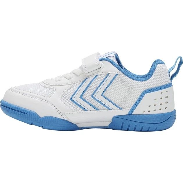 Кросівки для хлопчика Hummel AEROTEAM 2.0  р.35