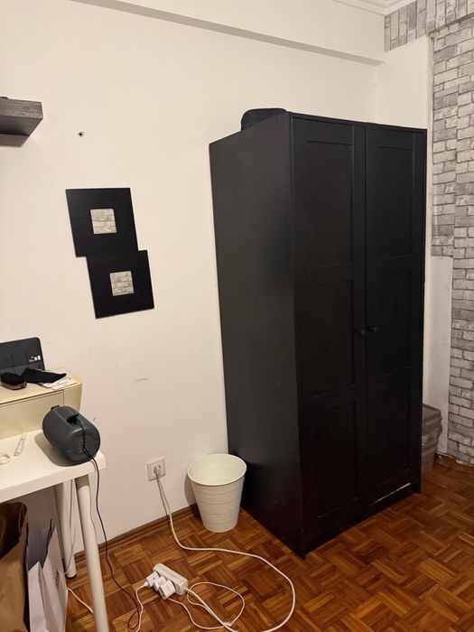 Quarto para alugar