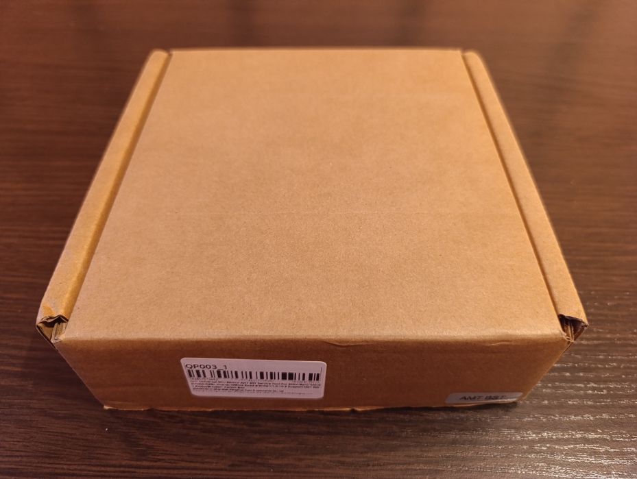 Программатор AMT BST 3.1.3.5 Bench ECU (MD1/MG1/MDG1/EDC16/EDC17/MED9/MED17)
