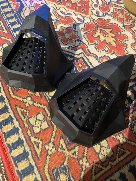 Maska brain exploder essential