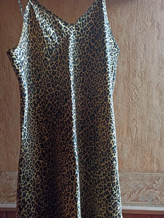 Продам бельё женское