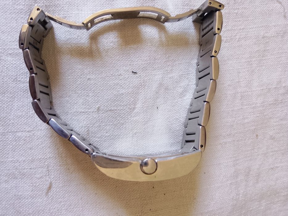 Relógio "Festina" Usado