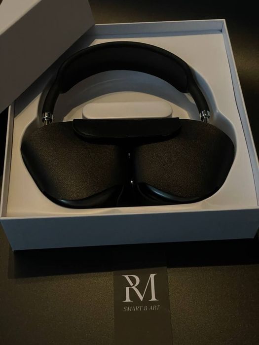 AirPods Max - Premium
