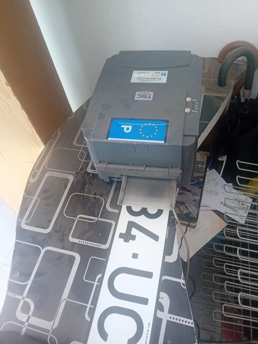 Passa loja na quinta do conde ou vende-se recheio