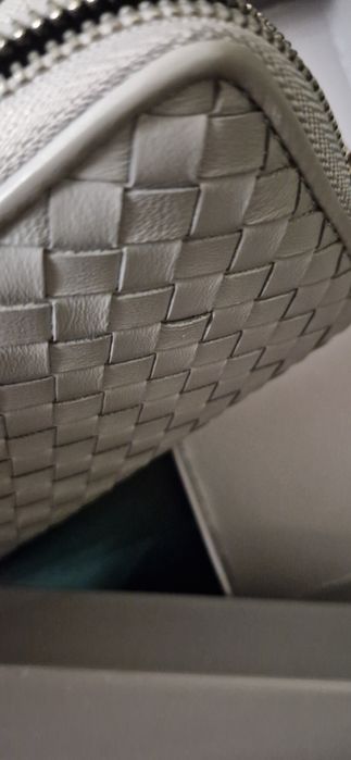 Гаманець кошелек шкіра кожа натуральна