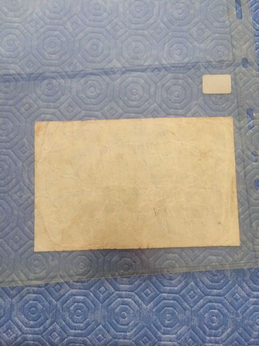 ALEMANHA REICHSBANKNOTE 2 Notas de ZEHN Millionen Mark  RARAS  de 22 August 1923 em ótimo estado de conservação ( MBC ). estas notas não têm REVERSO