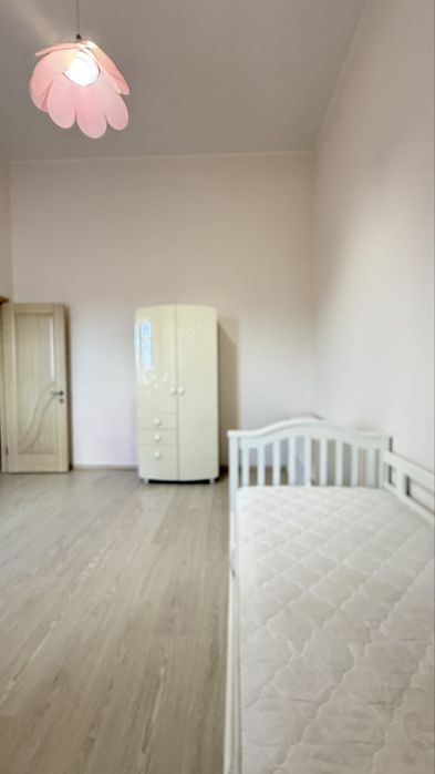 Продам дом таунхаус с ремонтом в АНД районе