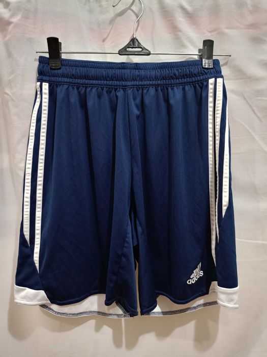 Оригинальные спортивные шорты Adidas climacool M