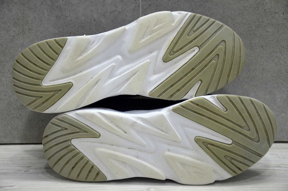 Fila, оригінал шкіряні