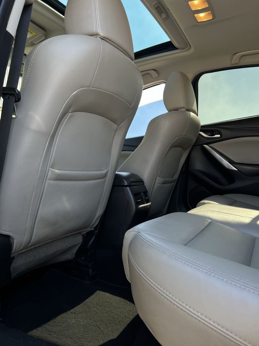 Продам автомобіль