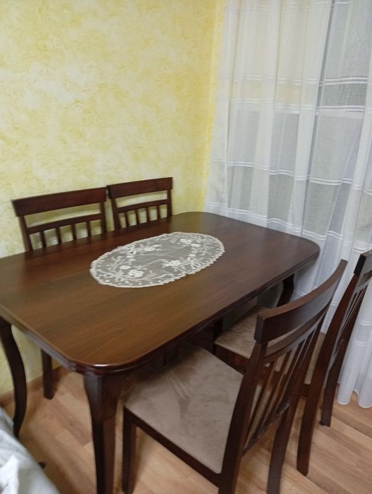 Продам меблі нові