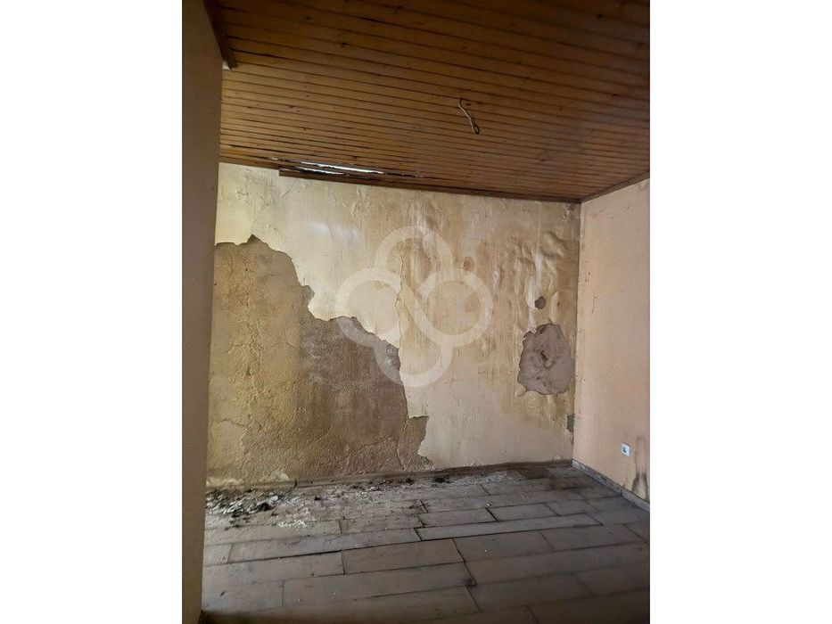 Prédio recuperado para venda em Santa Maria Maior, Lisboa, com 180 ...
